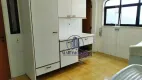 Foto 23 de Apartamento com 3 Quartos à venda, 180m² em Pitangueiras, Guarujá