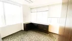 Foto 9 de Sala Comercial para alugar, 100m² em Pinheiros, São Paulo