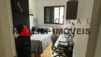 Foto 25 de Apartamento com 3 Quartos para alugar, 95m² em Moema, São Paulo