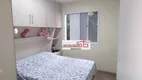 Foto 28 de Apartamento com 2 Quartos à venda, 51m² em Jardim Peri, São Paulo