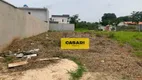 Foto 2 de Lote/Terreno à venda, 240m² em Vila dos Ipês, Boituva