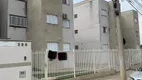 Foto 2 de Apartamento com 2 Quartos à venda, 55m² em Residencial Santa Madre Paulina, Salto