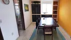 Foto 4 de Apartamento com 2 Quartos à venda, 82m² em Tambaú, João Pessoa