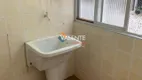 Foto 15 de Apartamento com 1 Quarto à venda, 38m² em Centro, São Vicente