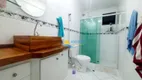 Foto 19 de Apartamento com 3 Quartos à venda, 140m² em Pitangueiras, Guarujá