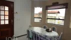 Foto 9 de Casa com 3 Quartos à venda, 80m² em Igara, Canoas