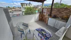 Foto 25 de Casa com 7 Quartos à venda, 250m² em Engenho Pequeno, Nova Iguaçu