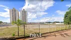 Foto 4 de Lote/Terreno à venda, 10490m² em Jardim Nossa Senhora da Penha, Hortolândia