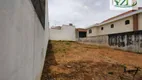 Foto 3 de Lote/Terreno à venda, 250m² em Jardim Felicidade, São Paulo