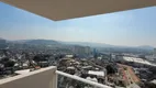 Foto 4 de Apartamento com 1 Quarto à venda, 45m² em Cachambi, Rio de Janeiro