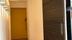 Foto 10 de Apartamento com 2 Quartos à venda, 130m² em Batista Campos, Belém