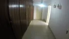 Foto 13 de Imóvel Comercial com 2 Quartos para alugar, 100m² em Centro, São José do Rio Preto