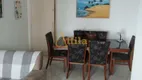 Foto 3 de Apartamento com 2 Quartos à venda, 68m² em Enseada, Guarujá