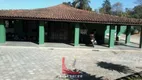 Foto 4 de Fazenda/Sítio com 8 Quartos à venda, 600m² em Curitibanos, Bragança Paulista