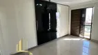 Foto 18 de Apartamento com 5 Quartos à venda, 163m² em Setor Bela Vista, Goiânia