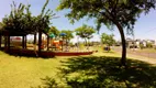 Foto 12 de Lote/Terreno à venda, 715m² em Ipe, Foz do Iguaçu