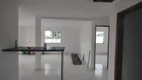 Foto 6 de Casa com 2 Quartos à venda, 62m² em Vila Verde, Armação dos Búzios