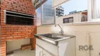 Foto 14 de Apartamento com 2 Quartos à venda, 69m² em Mont' Serrat, Porto Alegre