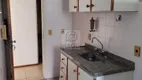 Foto 10 de Apartamento com 1 Quarto à venda, 54m² em Botafogo, Campinas