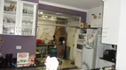 Foto 6 de Sobrado com 3 Quartos à venda, 160m² em Santana, São Paulo