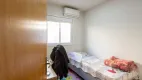 Foto 19 de Casa de Condomínio com 2 Quartos à venda, 55m² em Ponta Grossa, Porto Alegre