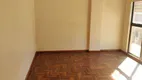 Foto 2 de Sala Comercial à venda, 32m² em Centro, São Leopoldo