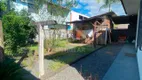 Foto 5 de Casa com 2 Quartos à venda, 70m² em Jaragua Noventa E Nove, Jaraguá do Sul
