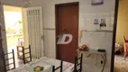 Foto 18 de Sobrado com 5 Quartos à venda, 312m² em Jardim Baronesa, Campinas