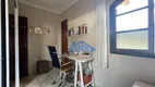 Foto 28 de Casa com 5 Quartos à venda, 242m² em Vila Barros, Barueri