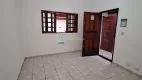 Foto 3 de Casa com 3 Quartos para venda ou aluguel, 148m² em Vila Tupi, Praia Grande