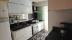 Foto 7 de Apartamento com 3 Quartos à venda, 80m² em Setor Leste Universitário, Goiânia