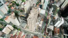 Foto 4 de Ponto Comercial à venda, 750m² em Centro, Curitiba