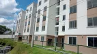 Foto 2 de Apartamento com 2 Quartos para alugar, 41m² em Tarumã, Manaus