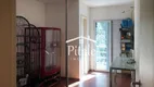 Foto 11 de Casa de Condomínio com 3 Quartos à venda, 147m² em Granja Viana, Cotia