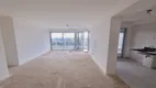 Foto 10 de Apartamento com 2 Quartos à venda, 89m² em Empresarial 18 do Forte, Barueri