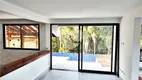 Foto 13 de Casa de Condomínio com 4 Quartos à venda, 300m² em Serra da Cantareira, Mairiporã