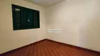 Foto 19 de Casa com 3 Quartos à venda, 144m² em Cidade Dutra, São Paulo