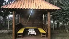 Foto 13 de Casa com 3 Quartos à venda, 115m² em Jardim dos Pinheiros II, Canela