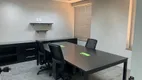 Foto 5 de Sala Comercial com 1 Quarto para alugar, 639m² em Itaim Bibi, São Paulo