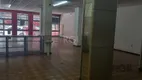 Foto 9 de Ponto Comercial à venda, 299m² em Centro Histórico, Porto Alegre