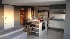 Foto 12 de Apartamento com 3 Quartos à venda, 122m² em Santa Tereza, Porto Alegre