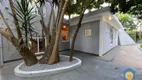 Foto 70 de Casa de Condomínio com 4 Quartos à venda, 600m² em Recanto Verde, Carapicuíba