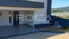 Foto 4 de Casa de Condomínio com 3 Quartos à venda, 145m² em Santa Martha, Ribeirão Preto