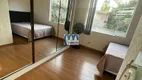 Foto 47 de Casa com 4 Quartos à venda, 1800m² em Maravista, Niterói