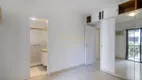 Foto 24 de Apartamento com 3 Quartos para alugar, 225m² em Itaim Bibi, São Paulo