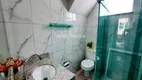 Foto 12 de Cobertura com 3 Quartos à venda, 200m² em Manoel Honório, Juiz de Fora