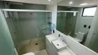 Foto 32 de Apartamento com 2 Quartos à venda, 93m² em Lagoa Nova, Natal