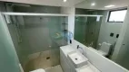 Foto 32 de Apartamento com 2 Quartos à venda, 96m² em Lagoa Nova, Natal