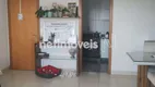 Foto 3 de Apartamento com 3 Quartos à venda, 81m² em Colégio Batista, Belo Horizonte