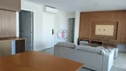 Foto 9 de Apartamento com 3 Quartos para alugar, 150m² em Itaim Bibi, São Paulo